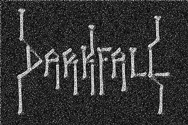 Destruction Through the Advancement of Technology